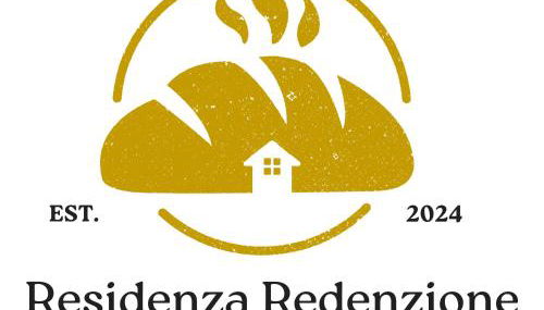 Residenza Redenzione - Bread House - Foto 3