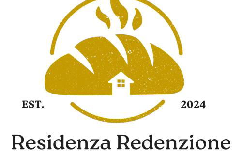 Residenza Redenzione - Bread House - Foto 3