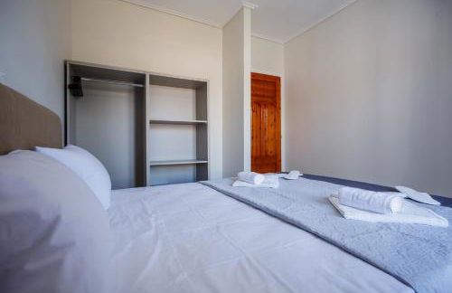 Villa Kotetsi - Foto 22