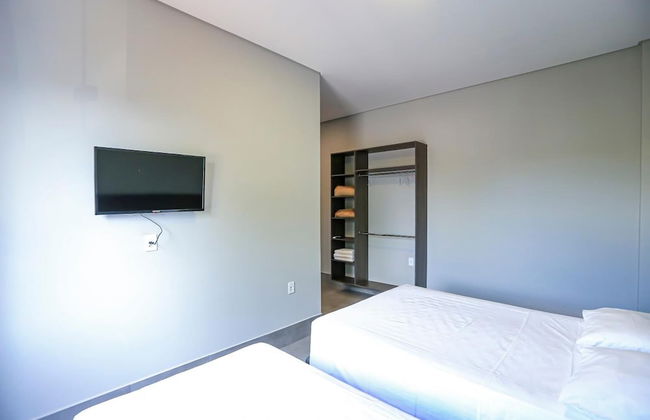 Vila Castelo Branco - Photo 6