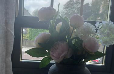 31 Lower English - Foto 56