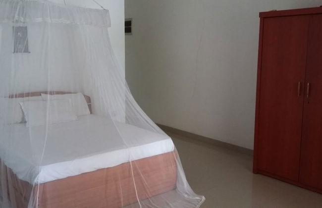 Metteyya Villa - Foto 11