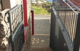 Adega do Avô 2 Madeira - Foto 15