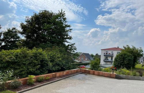 2-Zimmer Wohnung an der Lindenstraße - Foto 36