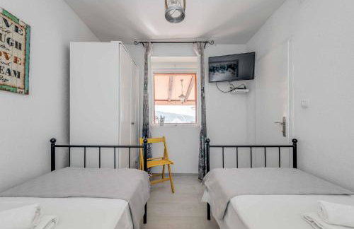 Sweet Coral - Foto 47