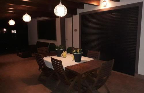 Villamamaeli - Photo 74