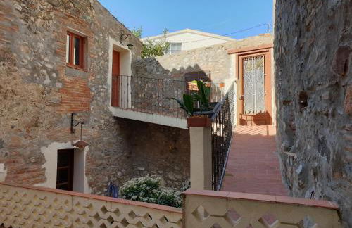 Cal Valero - Photo 6