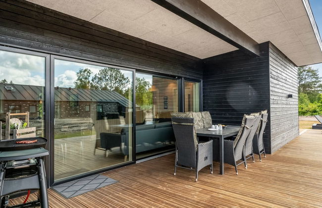 "Florida" - from the sea - Foto 11