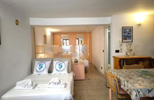 SG Family - My Lake Garda - Foto 7