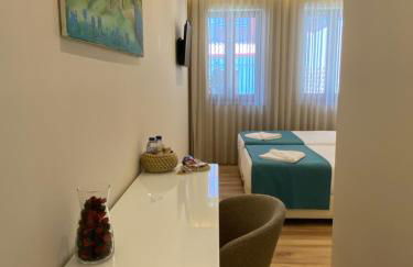 VYBE Matosinhos Centro - Foto 61