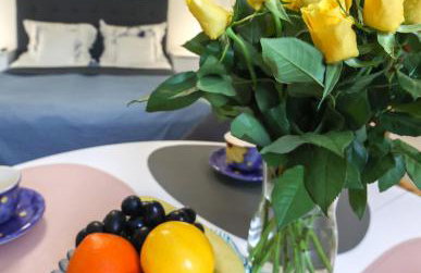 Apartament Żeromskiego 1 - Foto 1