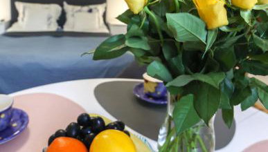 Apartament Żeromskiego 1 - Foto 1