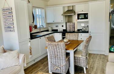 Boardwalk@TheBay, Filey - Foto 17