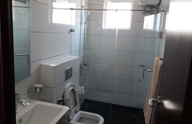 Colombo Sea View Apartment - Foto 10