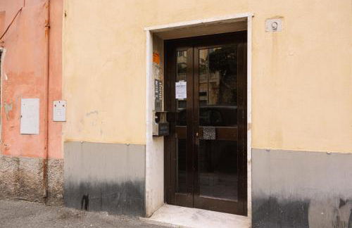 Cà de Mâ - Sea Front Suite - Foto 31