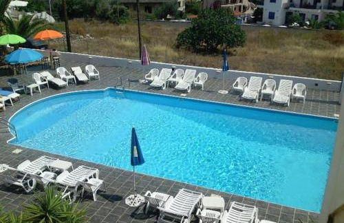 Anna Studios - Foto 13