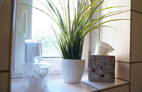 Ferienwohnung Landliebe - Photo 13