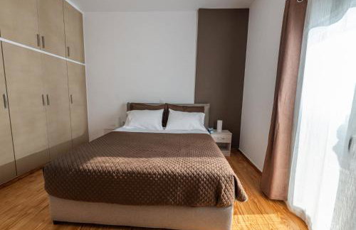 La Terra Nostra city - Foto 41