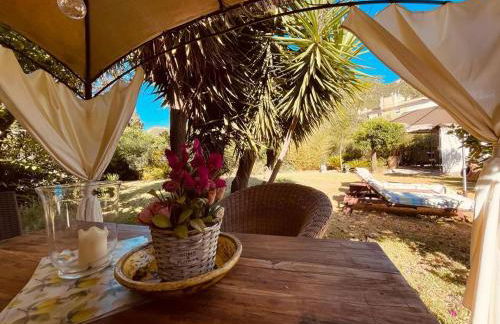 Casita Limón Andratx - Foto 27