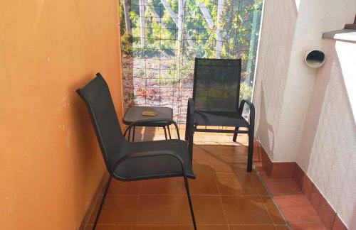 Las Mañanitas - Foto 18