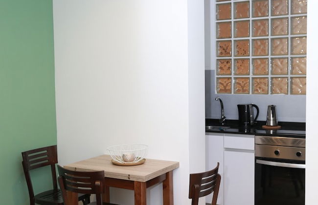 New Point Madrid Opera - Foto 45