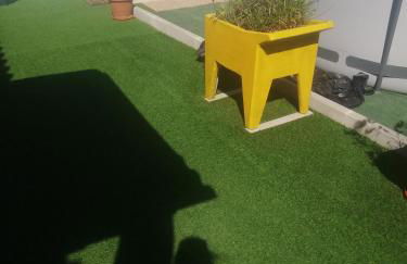 Casa da Praia Alfarim - Foto 62