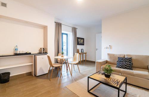 Vila Rosario - Foto 77