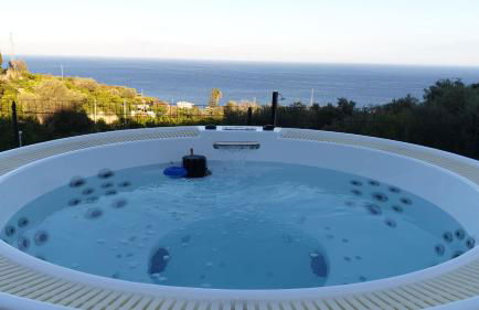 Casal Trinacria - Foto 13