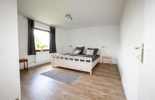 Ferienhaus Schneifel - Foto 12