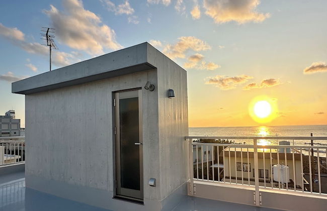 The FLOW Okinawa - Photo 56