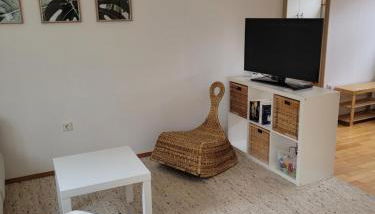 Naturzauber - Foto 4