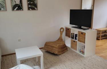 Naturzauber - Foto 4