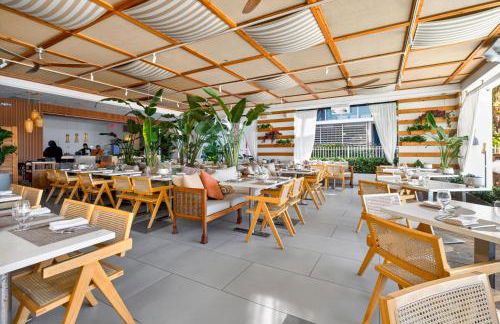 Monte Carlo by Miami Vacations - Foto 158