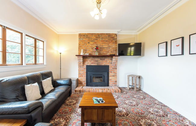 Mason Wines - Photo 8