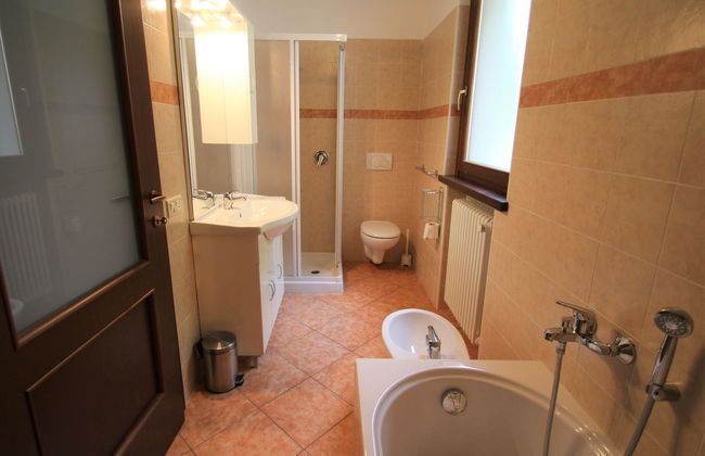 La Canonica - Foto 25