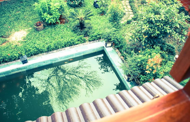 Sam Ong Lang - Foto 14