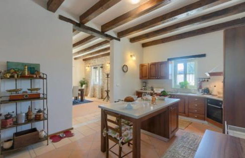 Villa White house B Istria by Villas Guide - Foto 1