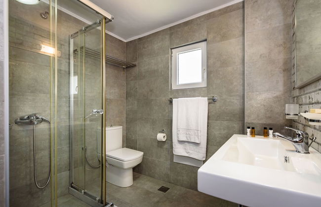 Corinna Mare - Foto 64