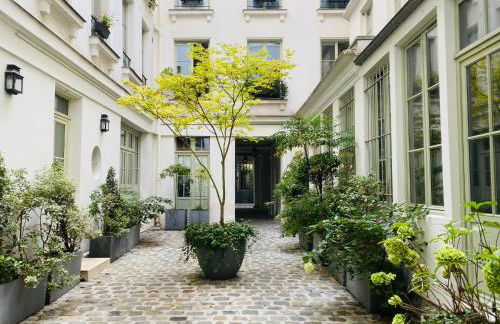 1 Bed Apartment Sleeps 4 Mezzanine -WiFi -Tv - Foto 17