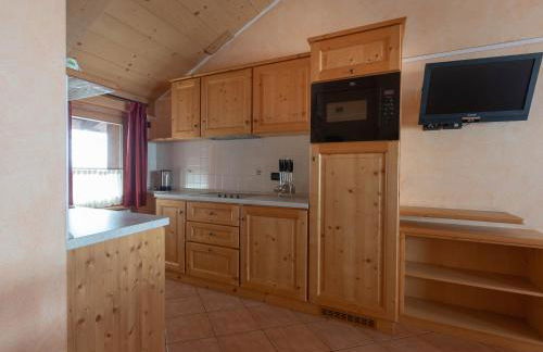 La Grolla Rooms & Apartments - Foto 3