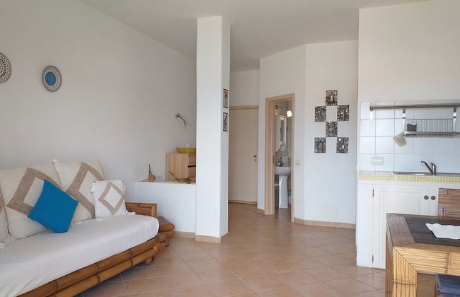 Estoril beach residence - Foto 23