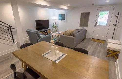 Regal on Randolph - Foto 7