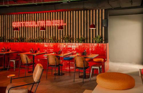 Ryans Ibiza Apartments - Adults Only - Foto 76