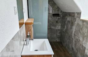 Siedlisko Bogdanka - Foto 36