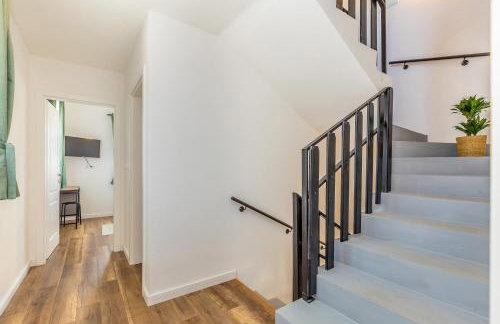 Adriatic Dream Holiday Home - Foto 29