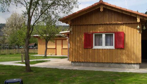 Berliner Hütte - Foto 3