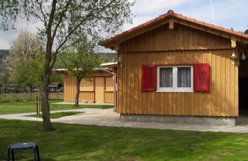 Berliner Hütte - Foto 3