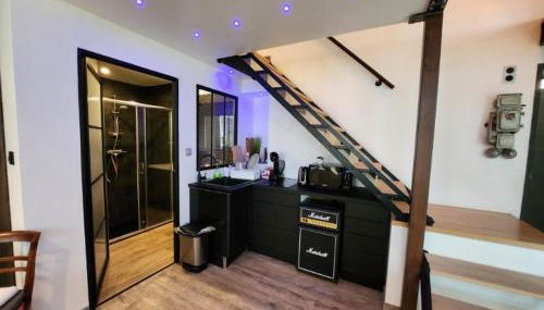 Madgic Loft - Foto 5