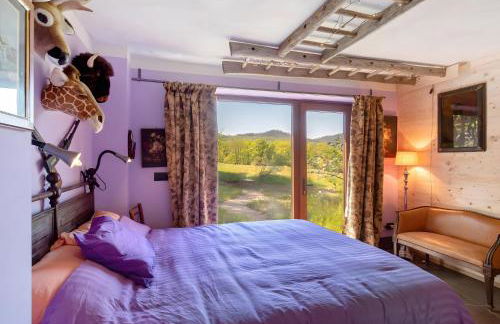 Borgo Tassani - Foto 27