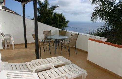 Apartamentos y Bungalows Finca Colón - Foto 64